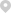 []万享(郴州分公司)
